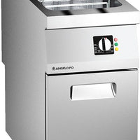 Angelo Po Icon9000 0N1FR1E - Fryer