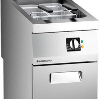 Angelo Po Icon9000 0N1FR1G - Fryer