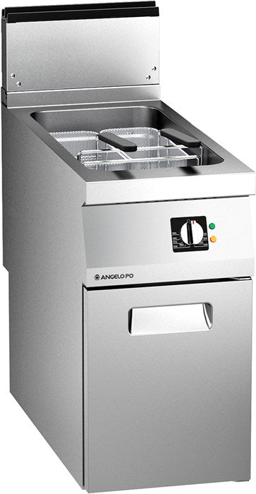 Angelo Po Icon9000 0N1FR1G - Fryer