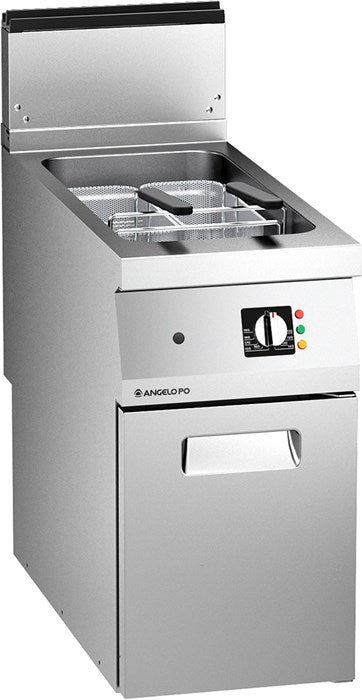 Angelo Po Icon9000 0N1FR1I - Fryer