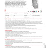Angelo Po Icon9000 0N1FR1I - Fryer