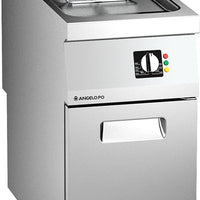 Angelo Po Icon9000 0N1FR5E - Fryer