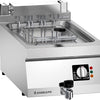 Angelo Po Icon7000 0S0FR3E - Fryer