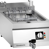 Angelo Po Icon7000 0S0FR3E - Fryer