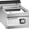 Angelo Po Icon7000 0S0FT4E - Griddle