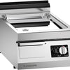 Angelo Po Icon7000 0S0FT4G - Griddle