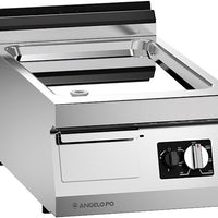 Angelo Po Icon7000 0S0FT4G - Griddle