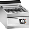 Angelo Po Icon7000 0S0FT5E - Griddle