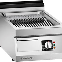 Angelo Po Icon7000 0S0FT5E - Griddle