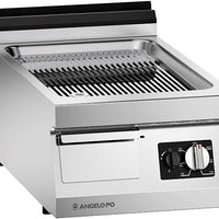 Angelo Po Icon7000 0S0FT5G - Griddle