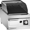 Angelo Po Icon7000 0S0GRG - Char Grill