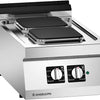 Angelo Po Icon7000 0S0PE4 - Cook Top