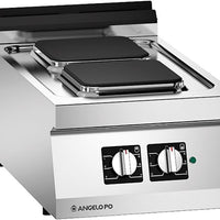 Angelo Po Icon7000 0S0PE4 - Cook Top