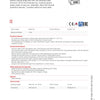 Angelo Po Icon7000 0S0PE4 - Cook Top