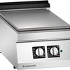 Angelo Po Icon7000 0S0TPE - Solid Cook Top