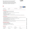 Angelo Po Icon7000 0S0VTR - Cook Top