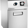 Angelo Po Icon7000 0S1CP1EC - Pasta Cooker