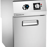 Angelo Po Icon7000 0S1CP1EC - Pasta Cooker