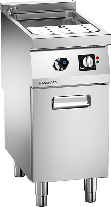 Angelo Po Icon7000 0S1CP1EC - Pasta Cooker