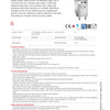 Angelo Po Icon7000 0S1CP1EC - Pasta Cooker