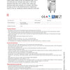 Angelo Po Icon7000 0S1CP1E - Pasta Cooker