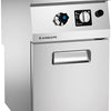 Angelo Po Icon7000 0S1CP1G - Pasta Cooker