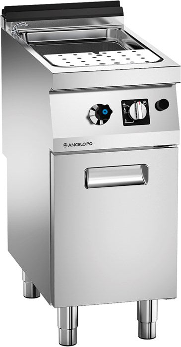 Angelo Po Icon7000 0S1CP1G - Pasta Cooker