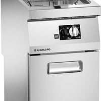 Angelo Po Icon7000 0S1FR3G - Fryer