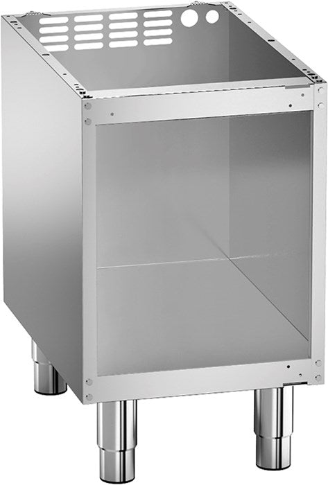 Angelo Po Icon7000 0SITG - Under Compartment