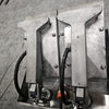 Garland Xpress XPE24 Griddle