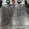 Garland Xpress XPE24 Griddle