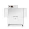 RR-190 Rack Conveyor Dishwasher
