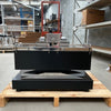 XLVI STH9 2 Group Coffee Machine