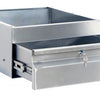 KSS 10-S/S DRAWONLY - Stainless Steel Drawer