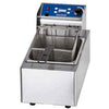 Birko 1001001 Countertop Fryer