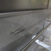 Washtech GE Glasswasher