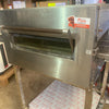 Lincoln 1100 Series Conveyor Oven + Stand