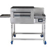 Lincoln Impinger 1154-1-NG - Conveyor Oven