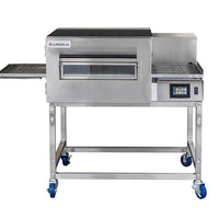 Lincoln Impinger 1154-1-NG - Conveyor Oven