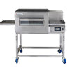 Lincoln Impinger 1155-1-LP - Conveyor Oven