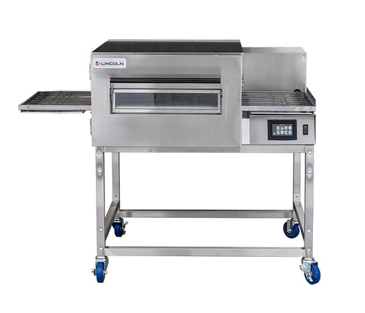 Lincoln Impinger 1155-1-LP - Conveyor Oven