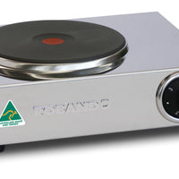 Roband 11 - Cook Top