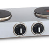 Roband 12 - Cook Top