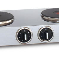 Roband 12 - Cook Top