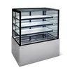 Williams Topaz HTGH18 Cold Food Display