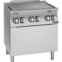 Giorik 700 Series TE740ET - Range Oven