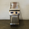 Electrolux ELCO900 Griddle