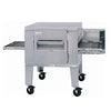 Lincoln Impinger 1456-1-NG - Conveyor Oven