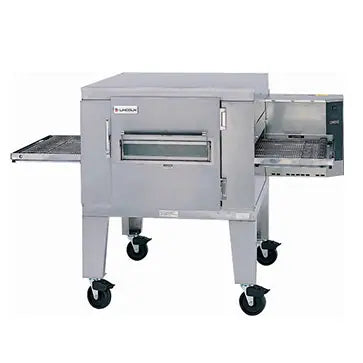 Lincoln Impinger 1456-1-NG - Conveyor Oven