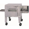 Lincoln Impinger 1457-1-LP - Conveyor Oven